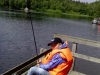fiskeskolan2012-6
