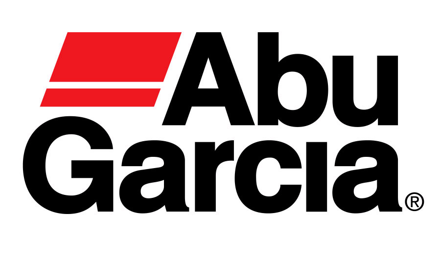 AbuGarcia