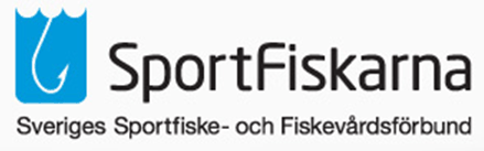 Sportfiskarna