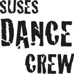Suses Dance liten